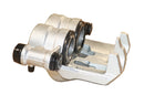 Rollco Citroen Jumper Front Left Brake Caliper - VSBC436L