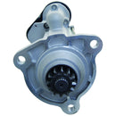 WAI Starter Motor - 19795N
