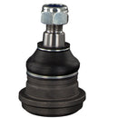 Blue Print Ball Joint - ADC48615