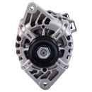 WAI Alternator - 13209N