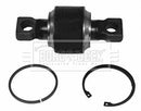Borg & Beck Tie Rod Repair Kit - BSK32418