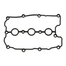 1~https://content.sellerdynamics.com/92ADE061-74F1-4392-A1E2-C158E956D77C/92ADE061-74F1-4392-A1E2-C158E956D77C/f787cedf-1b7d-4349-80c2-da42625cb327.jpg