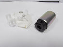 Kerr Nelson In-Tank Fuel Pump - EFP314