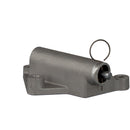 5~https://content.sellerdynamics.com/92ADE061-74F1-4392-A1E2-C158E956D77C/92ADE061-74F1-4392-A1E2-C158E956D77C/f7893382-f30f-40f0-b813-fdbab5f83786.jpg