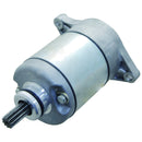 WAI Starter Motor - 18809N