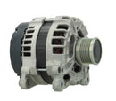 WAI Alternator - 11726-OS