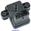 WAI MAP Sensor - MAP1014