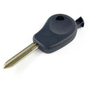 Autowave RAV Citroen/Peugeot SX9 Manual Tra - AUTKC248