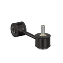 Febi Stabiliser Link - 36676