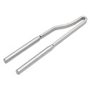 Draper Solder Gun TIP - 71927