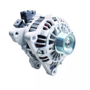 WAI Alternator - 21444N