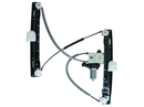 WAI Window Regulator - WPR4149RM