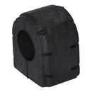 Blue Print Anti Roll Bar Bush - ADBP800473
