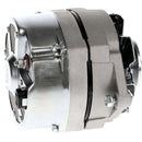 WAI Alternator - 7152N