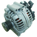 WAI Alternator - 23254N