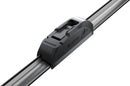 Bosch Aerotwin Front Wiper Blade Set - 650/400mm - AR141S