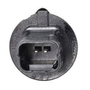 2~https://content.sellerdynamics.com/92ADE061-74F1-4392-A1E2-C158E956D77C/92ADE061-74F1-4392-A1E2-C158E956D77C/f793fa60-796e-4e36-993c-31ba88f40624.jpg