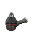 Blue Print Tie Rod End - ADA108722