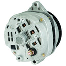 WAI Alternator - 8172N