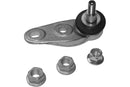 FAG Ball Joint - 825031210