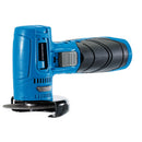 Draper Storm Force 10.8V Angle Grndr/CUT OFF Tool - 98437