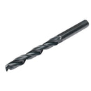 Draper Expert 8.5MM HSS Twist Drill Pckd - 53038
