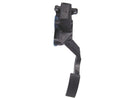 Fuel Parts Accelerator Pedal Sensor - APS028