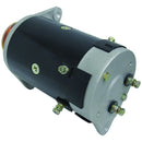 WAI Starter Motor - 15421N