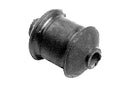 FAG Mounting Control/Trailing Arm - 829004610