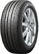 1~https://content.sellerdynamics.com/92ADE061-74F1-4392-A1E2-C158E956D77C/92ADE061-74F1-4392-A1E2-C158E956D77C/f797f9e7-ac14-4951-a606-6544d02373cc.jpg