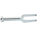 Draper Fork Type Ball Joint Sepa.24mm - 14159