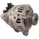 WAI Alternator - 21791N
