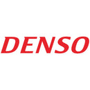 10~https://content.sellerdynamics.com/92ade061-74f1-4392-a1e2-c158e956d77c/f79ab9d7-04a9-4301-9137-a03a078cc4de.jpg
