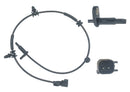 Kerr Nelson Wheel Speed Sensor - ALB1134