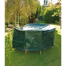 Draper Large Patio Set Cover - 76234