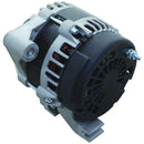 WAI Alternator - 8241N