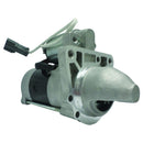 WAI Starter Motor - 17867N