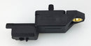 WAI MAP Sensor - MAP9386