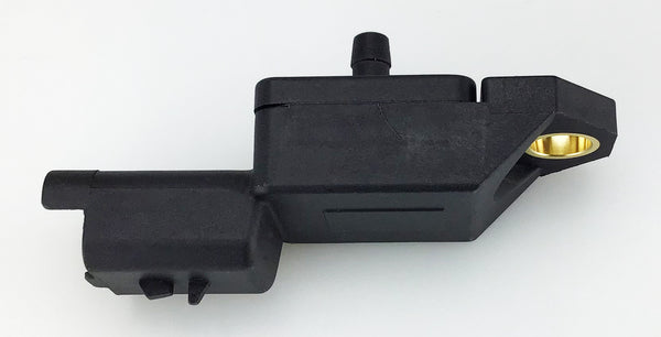 WAI MAP Sensor - MAP9386| Arnold Clark Autoparts