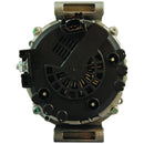WAI Alternator - 22721N
