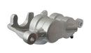 Rollco Ford Transit Custom Front Left Brake Caliper - VSBC338L