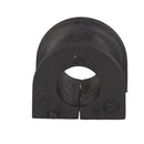 Febi Anti Roll Bar Bush - 101931