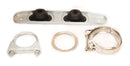Klarius 405588 - Fitting Kit