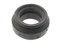 FAG Top Mount Strut Mounting - 814005510