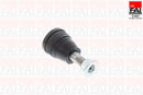 FAI Upper Ball Joint - SS10650