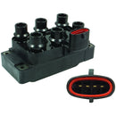 WAI Ignition Coil - CFD488