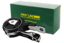 First Line Engine Mounting  - FEM4474