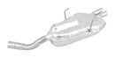 Klarius HA365L - Box With Tail Pipe