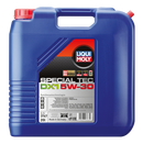 Liqui Moly Special TEC DX1 5w30 20L - 3767