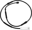 Textar Wear Indicator - 98044600